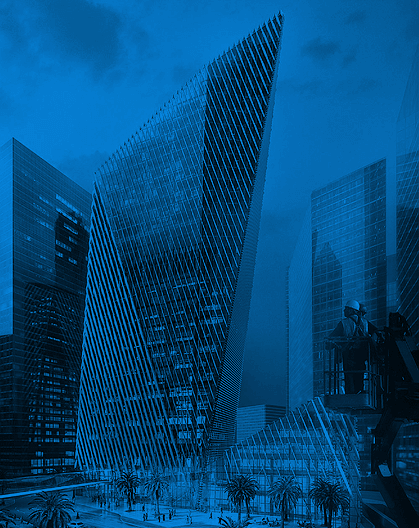 Building img