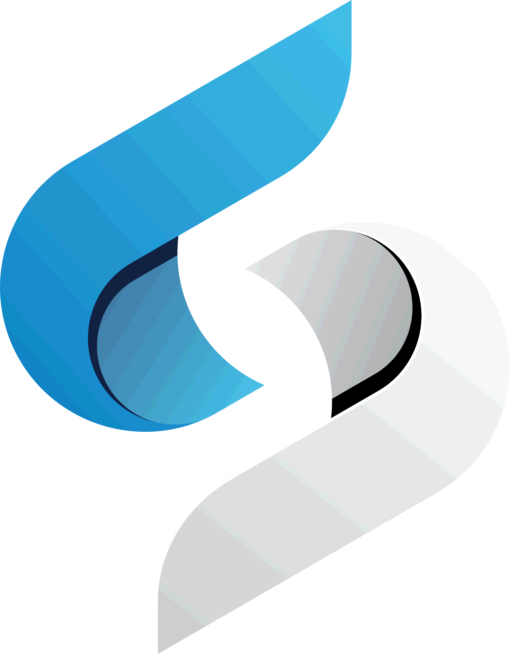 logo-img